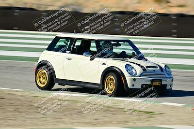 media/Dec-13-2025-Extreme Speed (Sat) [[d129ecb0b9]]/Low Inter/Session 1 (Turn 2)/